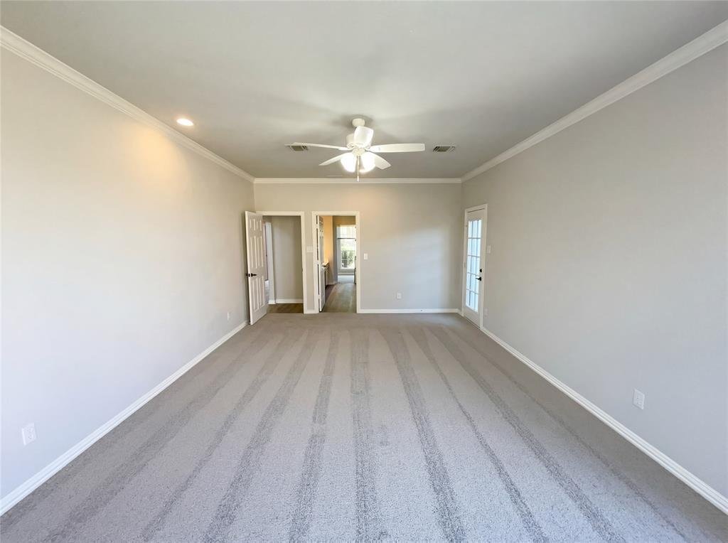 House in Plano, Texas, United States 4 - 17666334