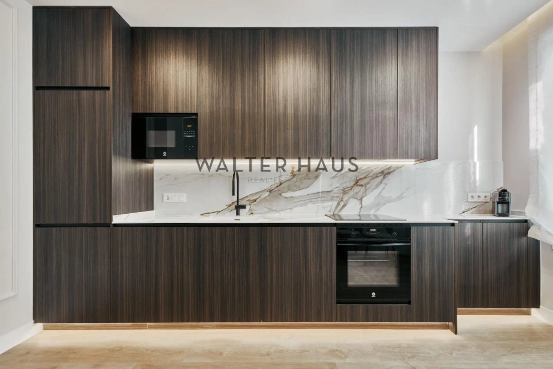Apartment in Centro, Madrid, Spain 5 - 15962311