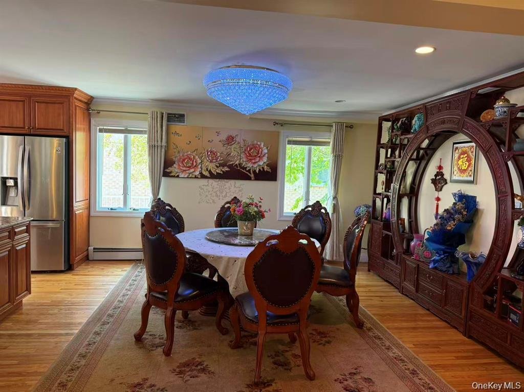 House in New York, New York, United States 4 - 17665459