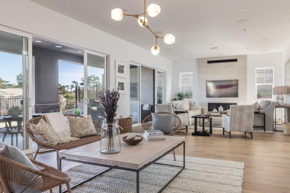 House in Sand City, California, United States 4 - 17665829