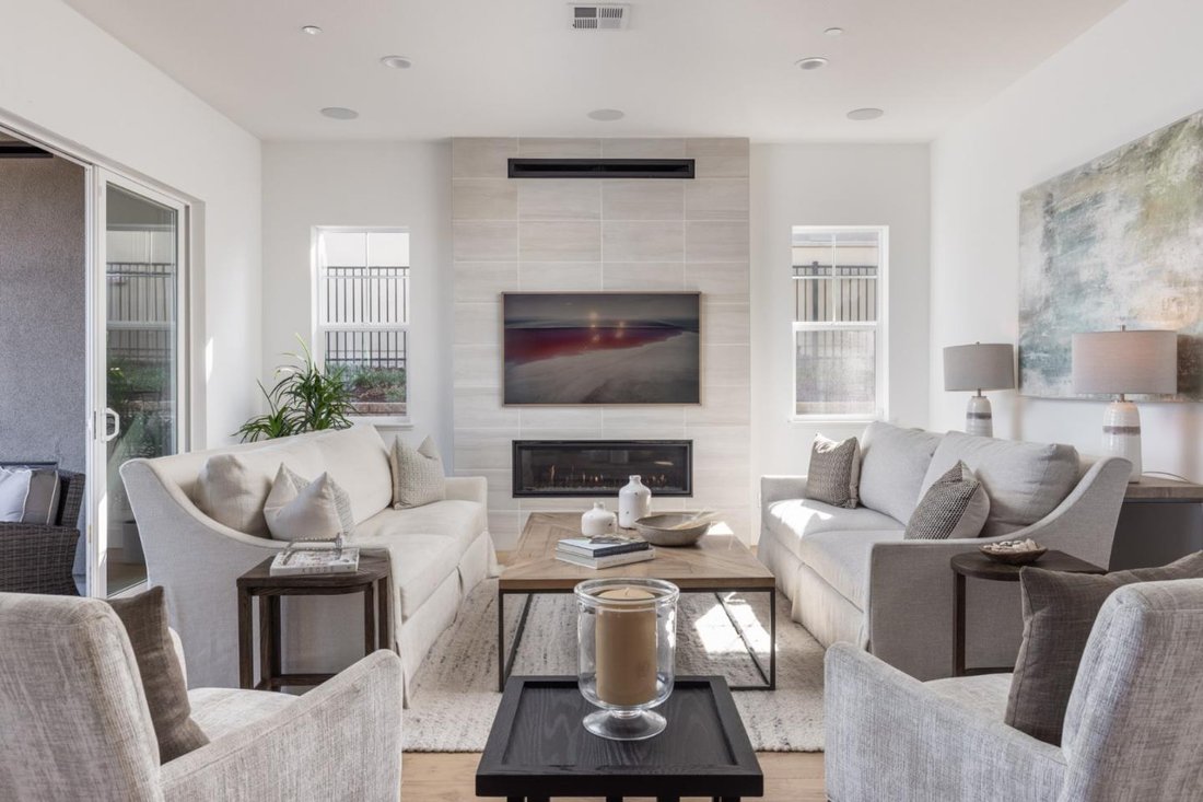 House in Sand City, California, United States 5 - 17665829