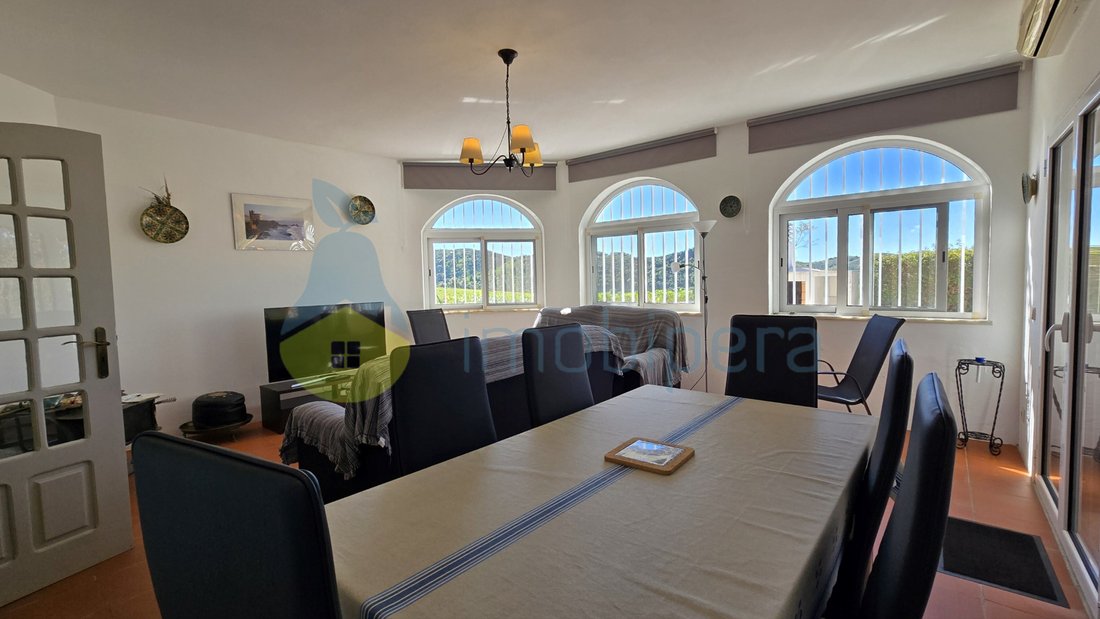 House in Silves, Algarve, Portugal 4 - 17666997