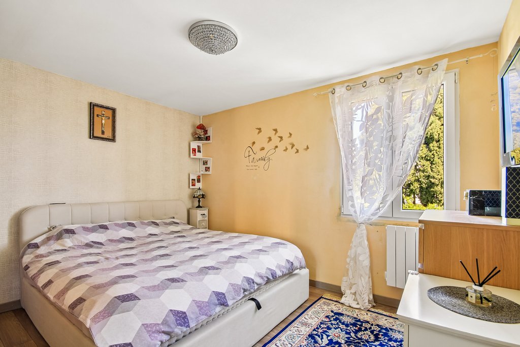House in Nord, Cogolin, France 5 - 17662804