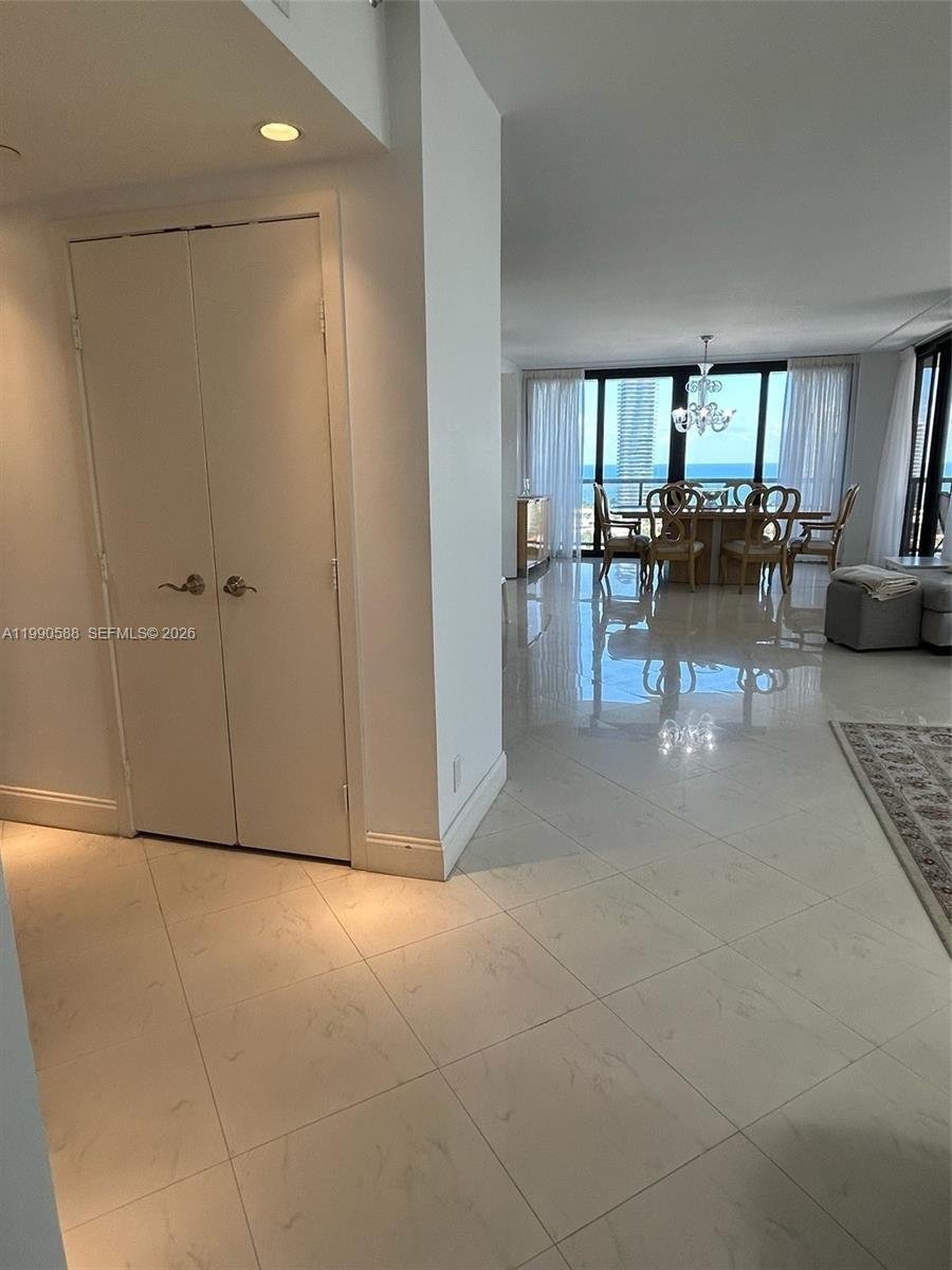 Condo in Aventura, Florida, United States 5 - 17665215