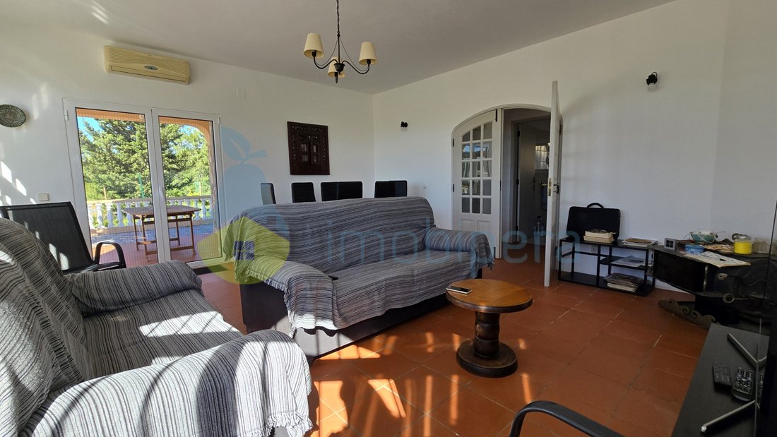 House in Silves, Algarve, Portugal 5 - 17666997