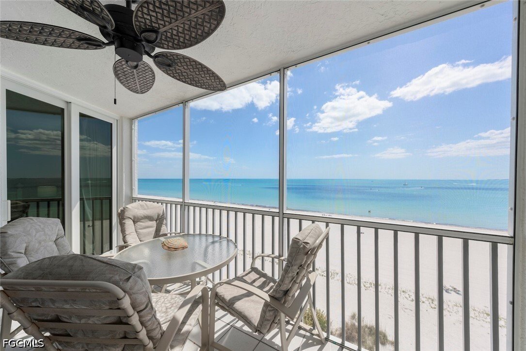 Condo in Fort Myers Beach, Florida, United States 2 - 17666666