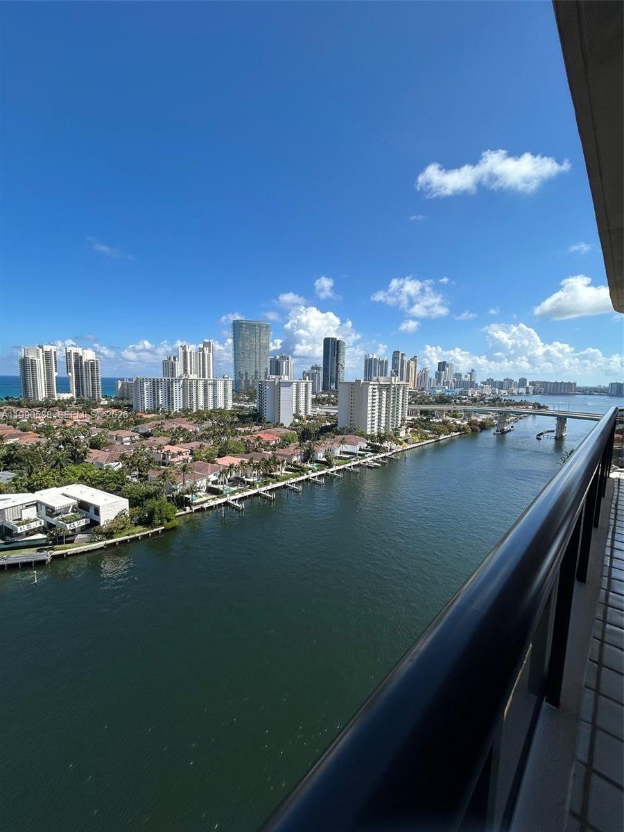 Condo in Aventura, Florida, United States 2 - 17665215