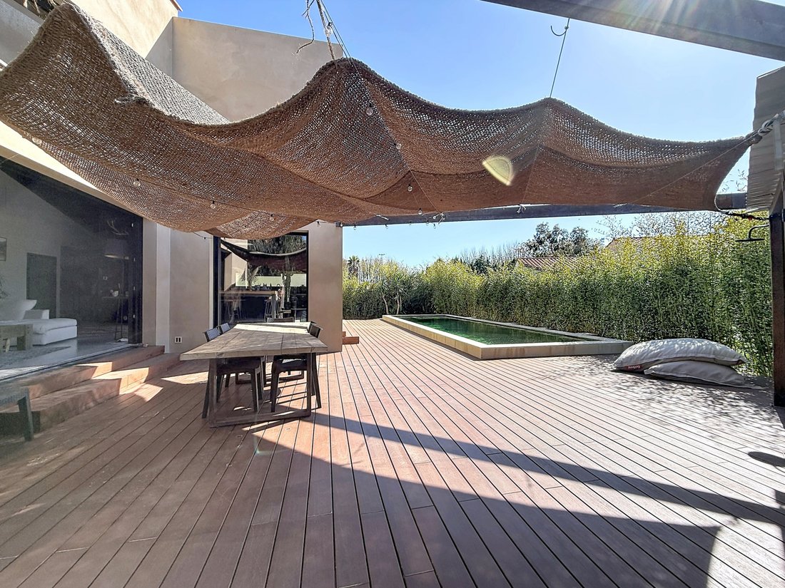 House in Alenya, Occitania, France 2 - 17666070