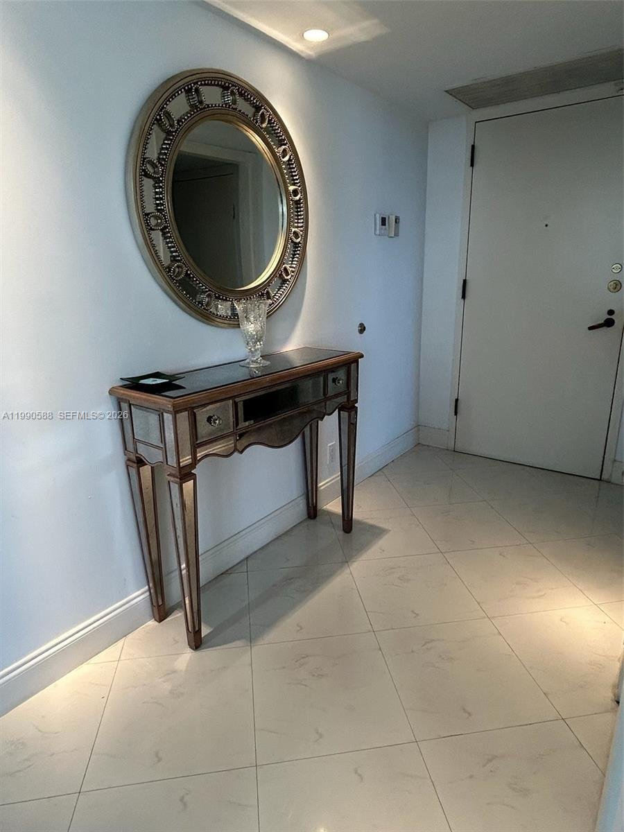 Condo in Aventura, Florida, United States 4 - 17665215