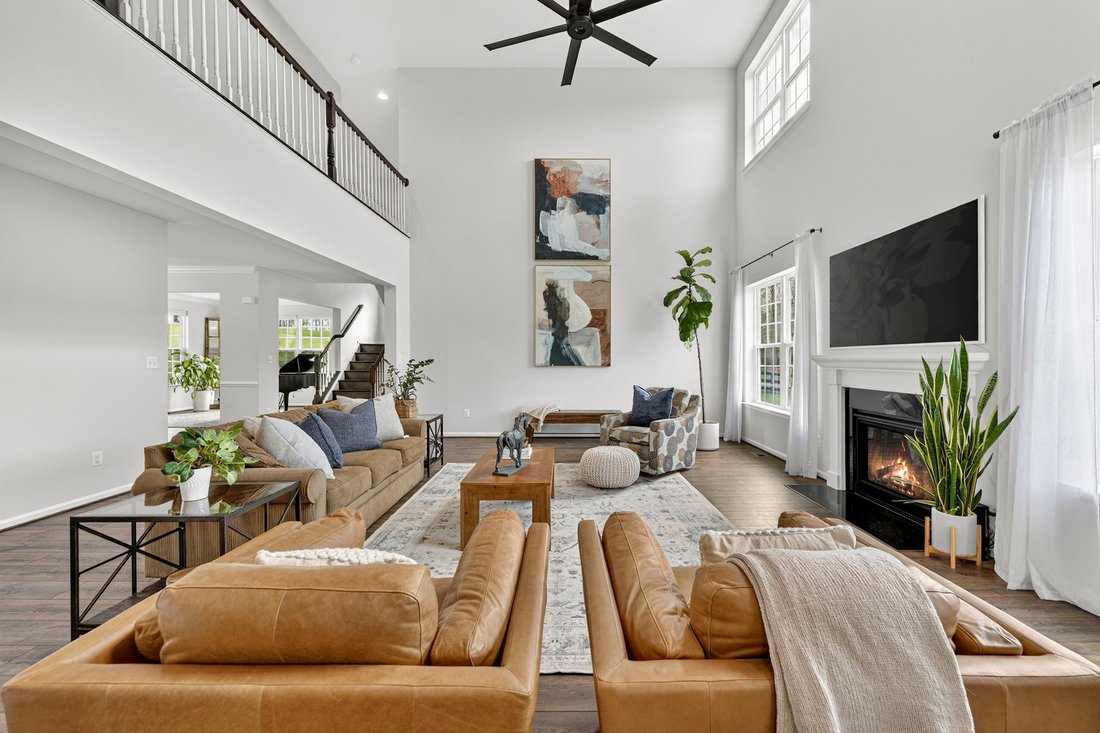Leesburg, Virginia, United States 3 - 17662231