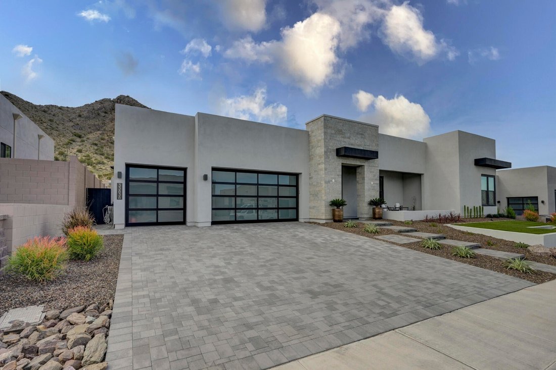 House in San Tan Valley, Arizona, United States 5 - 17658453