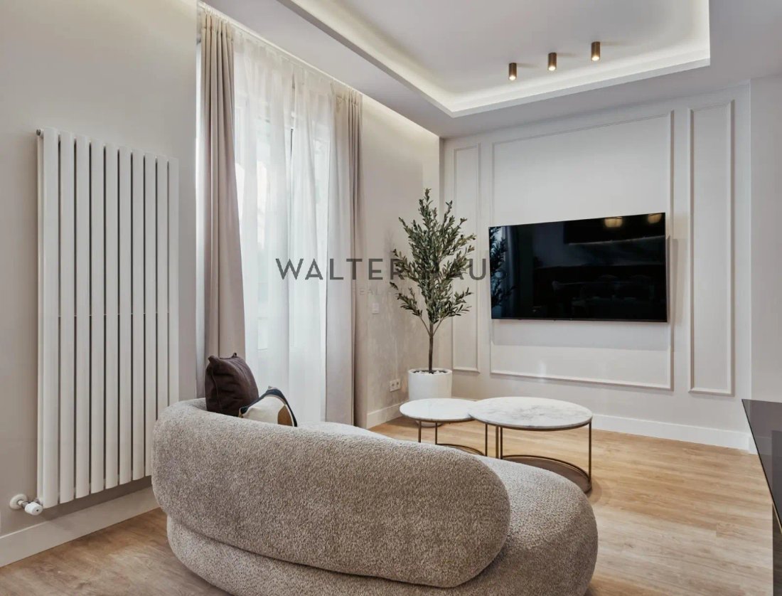 Apartment in Centro, Madrid, Spain 4 - 15962311