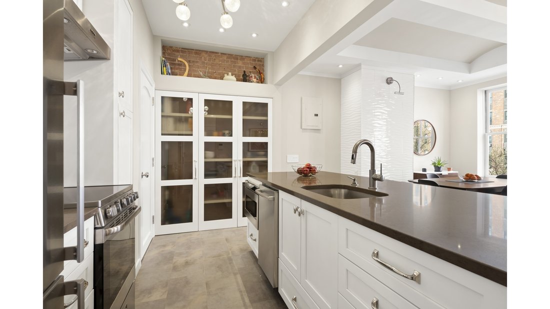 Co Op in New York, New York, United States 4 - 17271545