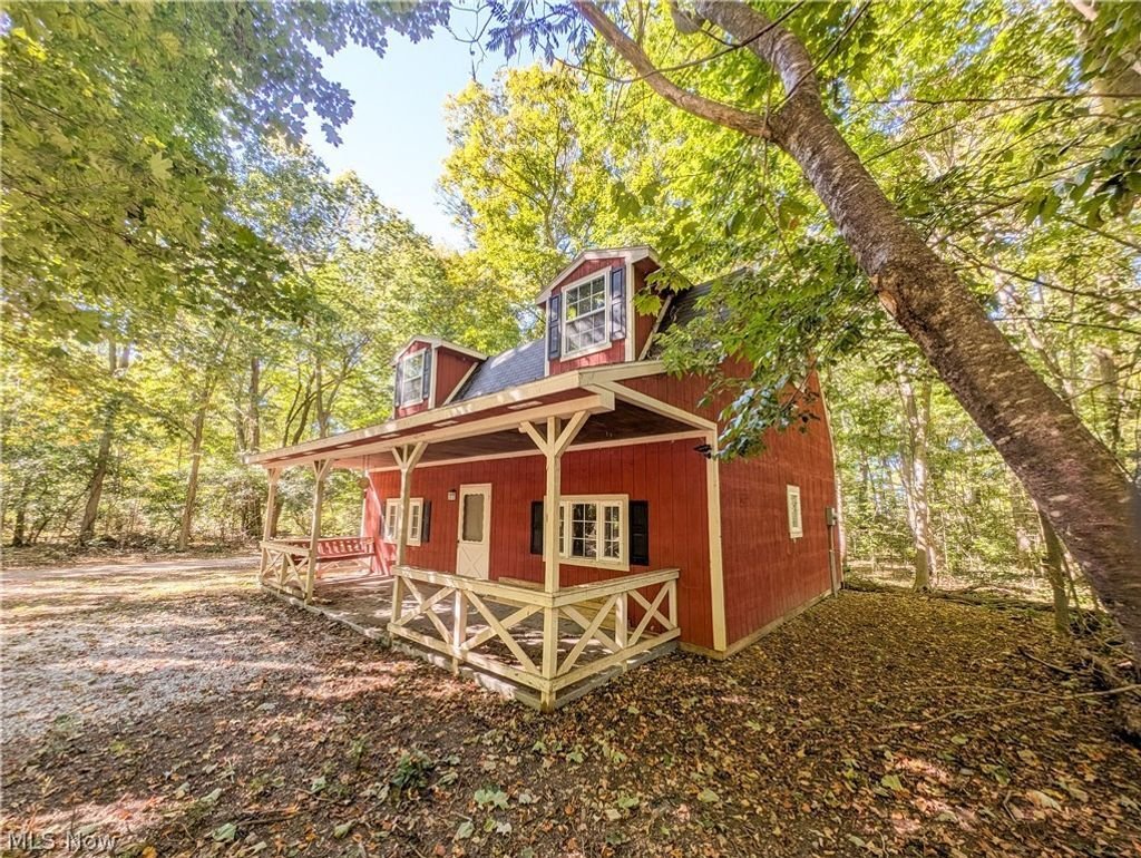 House in Put-in-Bay, Ohio, United States 5 - 17667654