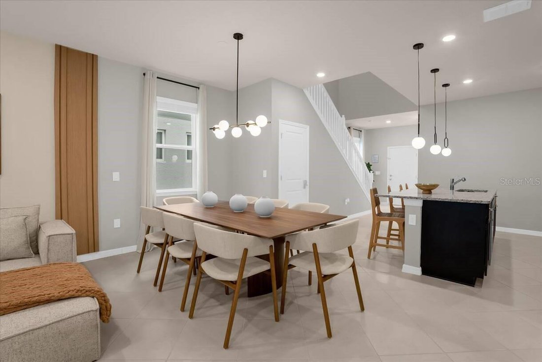 House in Clermont, Florida, United States 5 - 17665523