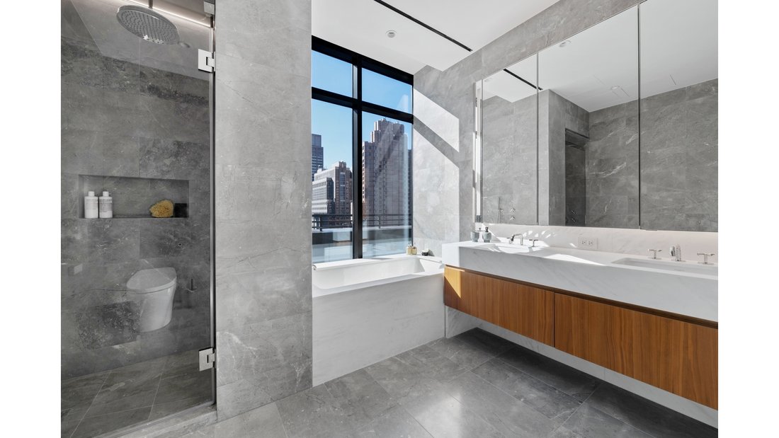 Condo in New York, New York, United States 5 - 15172352