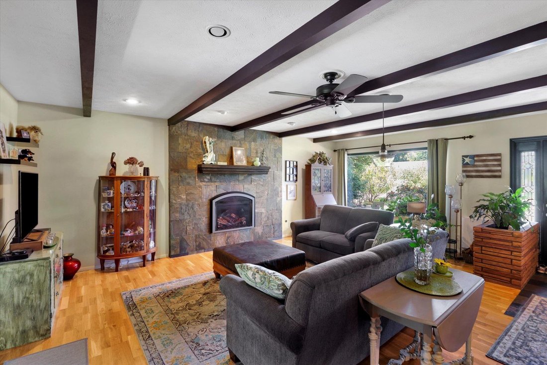 House in Spokane Valley, Washington, United States 3 - 17665256