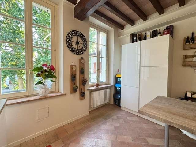Apartment in Mariano - Marore, Parma, Emilia-Romagna 5 - 17665419