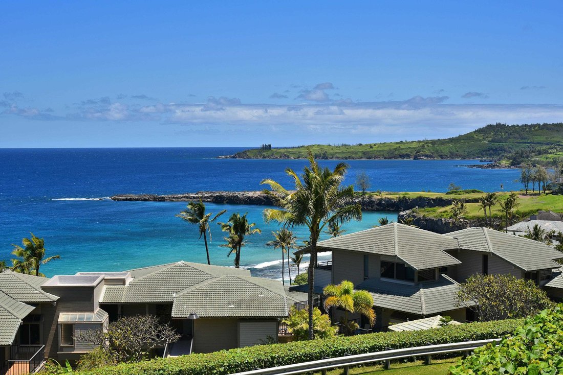 House in Lahaina, Hawaii, United States 3 - 17666618