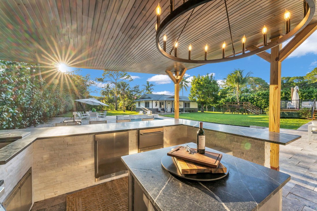 House in Delray Beach, Florida, United States 4 - 17666170