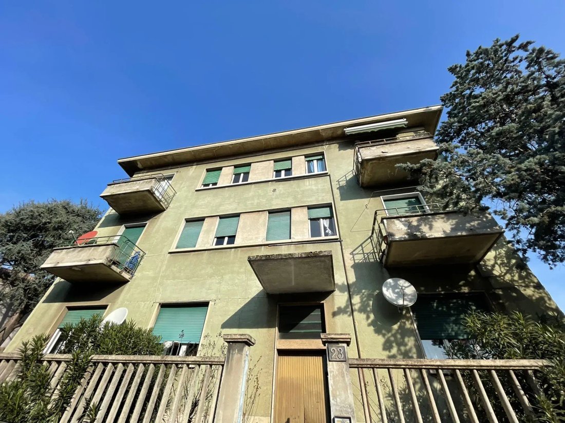 House in Brera, Milan, Italy 2 - 17665415