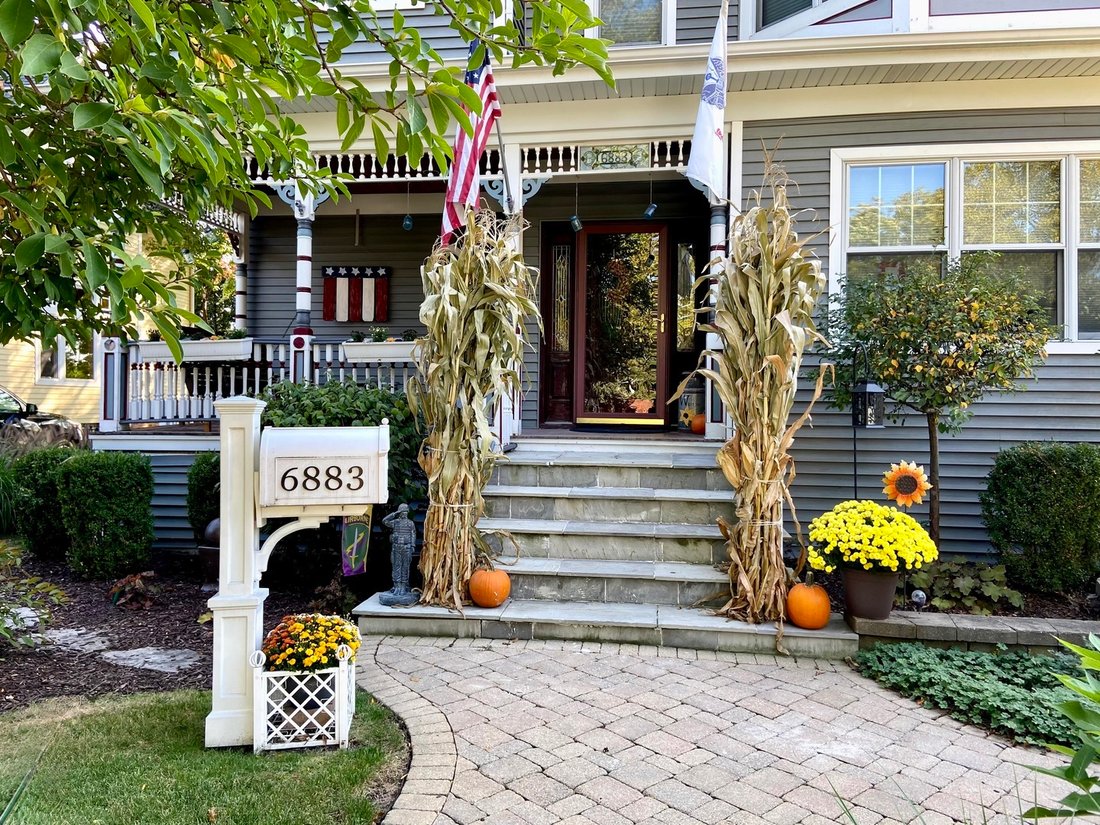 House in Chicago, Illinois, United States 4 - 17666184