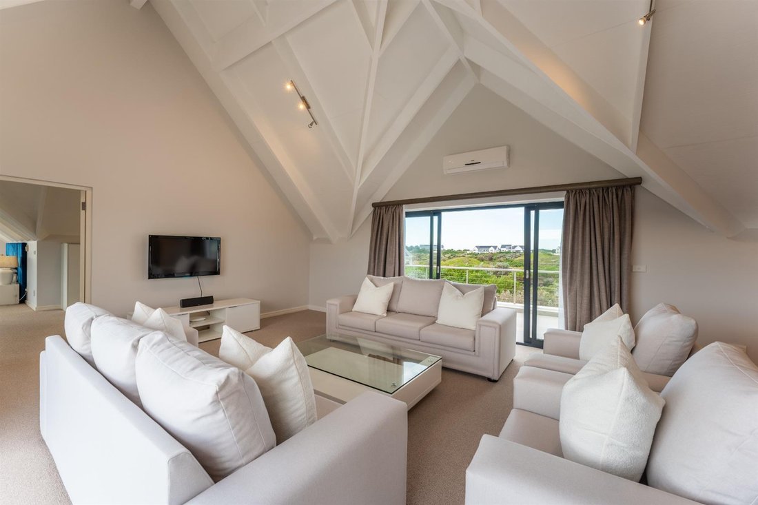 House in Saint Francis Links, Eastern Cape, South Africa 5 - 17665587
