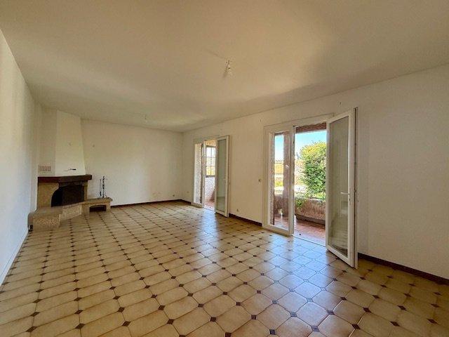 House in Carnoux-en-Provence, Provence-Alpes-Côte d'Azur, France 5 - 17666027
