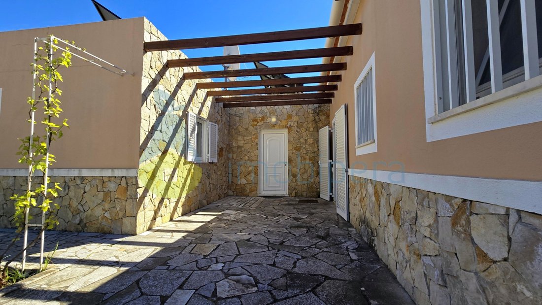 House in Silves, Algarve, Portugal 3 - 17666997