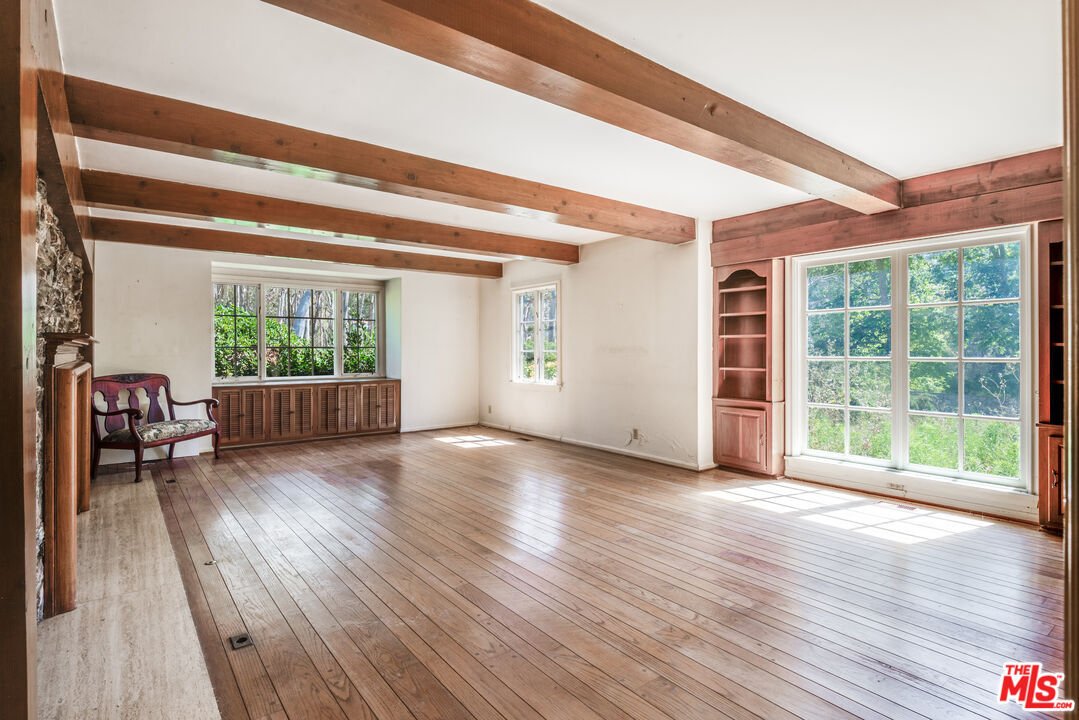 Haus in Rolling Hills Estates, Kalifornien, Vereinigte Staaten 3 - 17289568