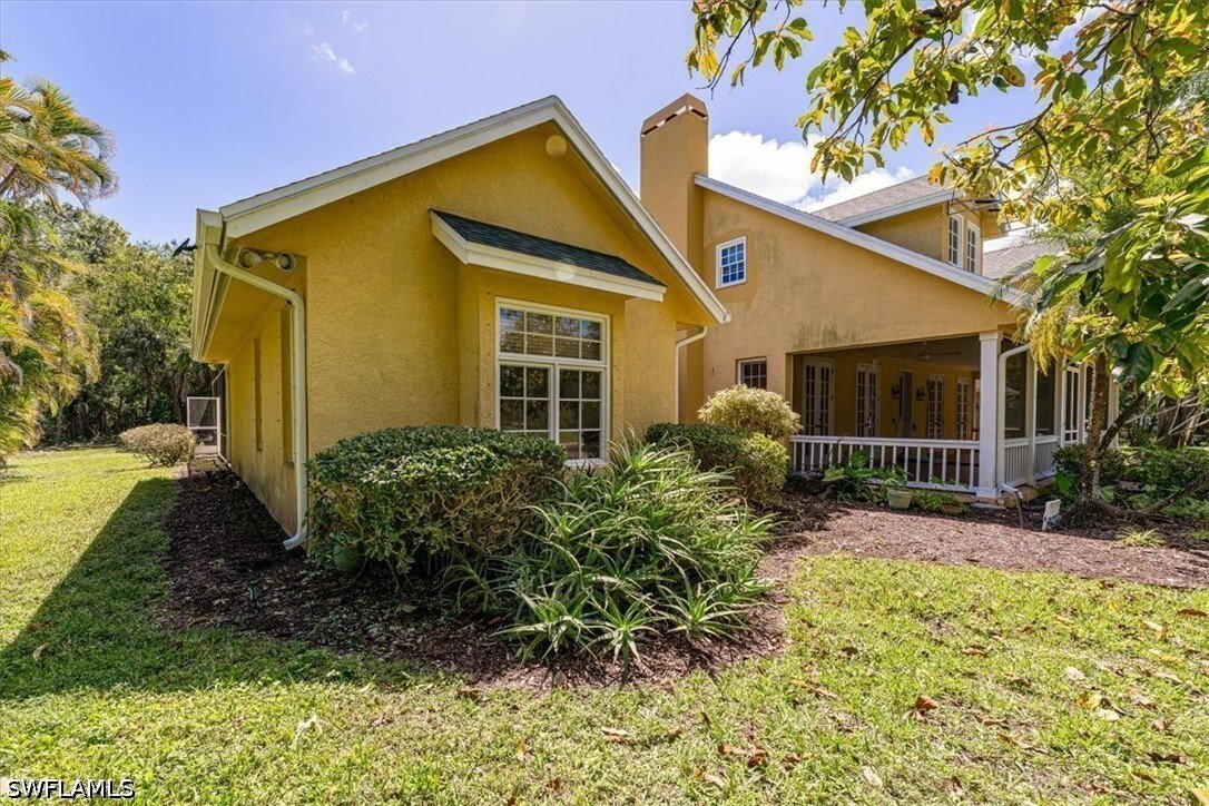 House in Naples, Florida, United States 4 - 17666539