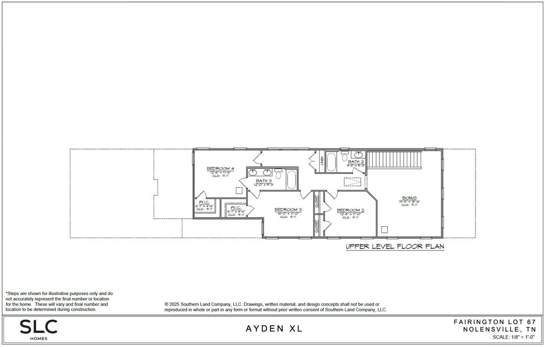 House in Nolensville, Tennessee, United States 4 - 17662983