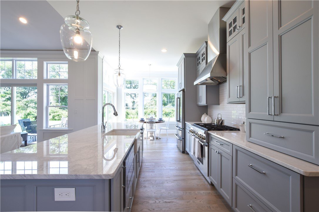 House in Coventry, Rhode Island, United States 5 - 17665837