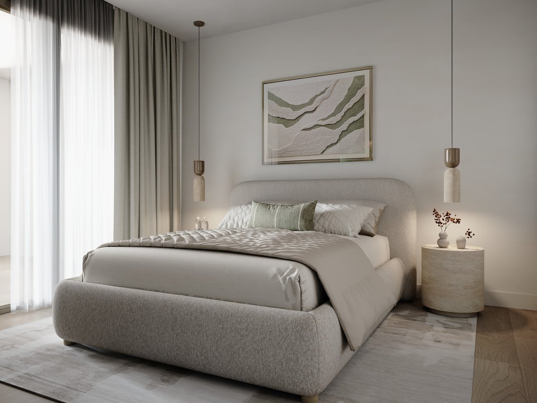 Condo in Miami, Florida, United States 5 - 16834406
