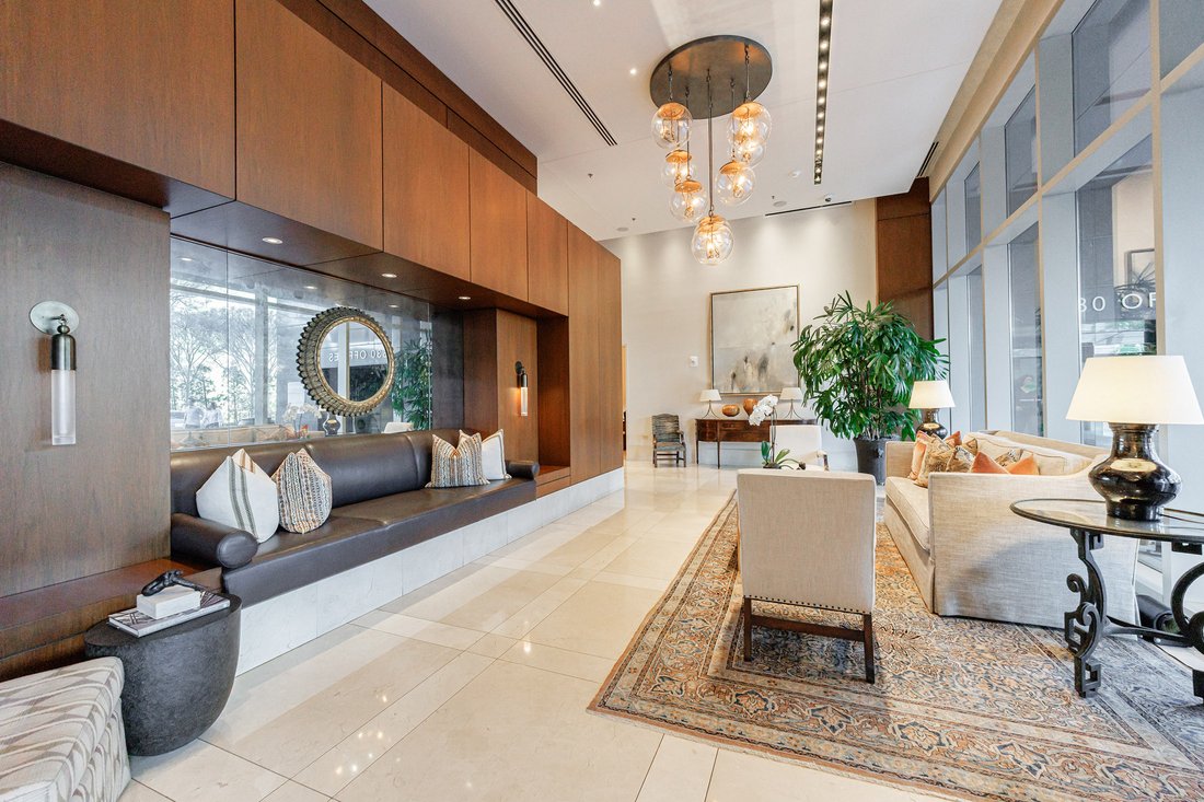 Condo in Atlanta, Georgia, United States 5 - 17663916