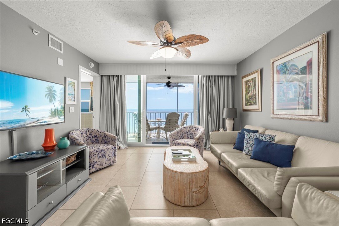 Condo in Fort Myers Beach, Florida, United States 5 - 17666666