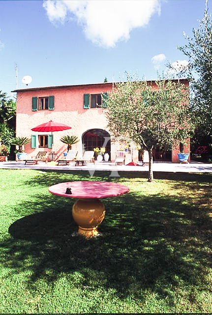 House in Vicchio, Tuscany, Italy 5 - 17663940