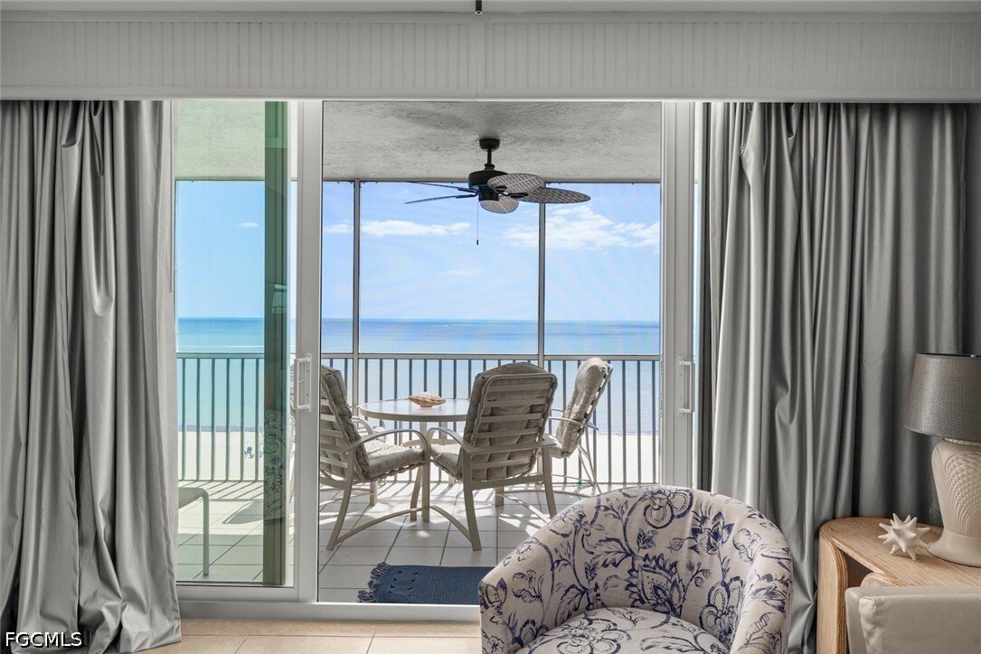 Condo in Fort Myers Beach, Florida, United States 4 - 17666666