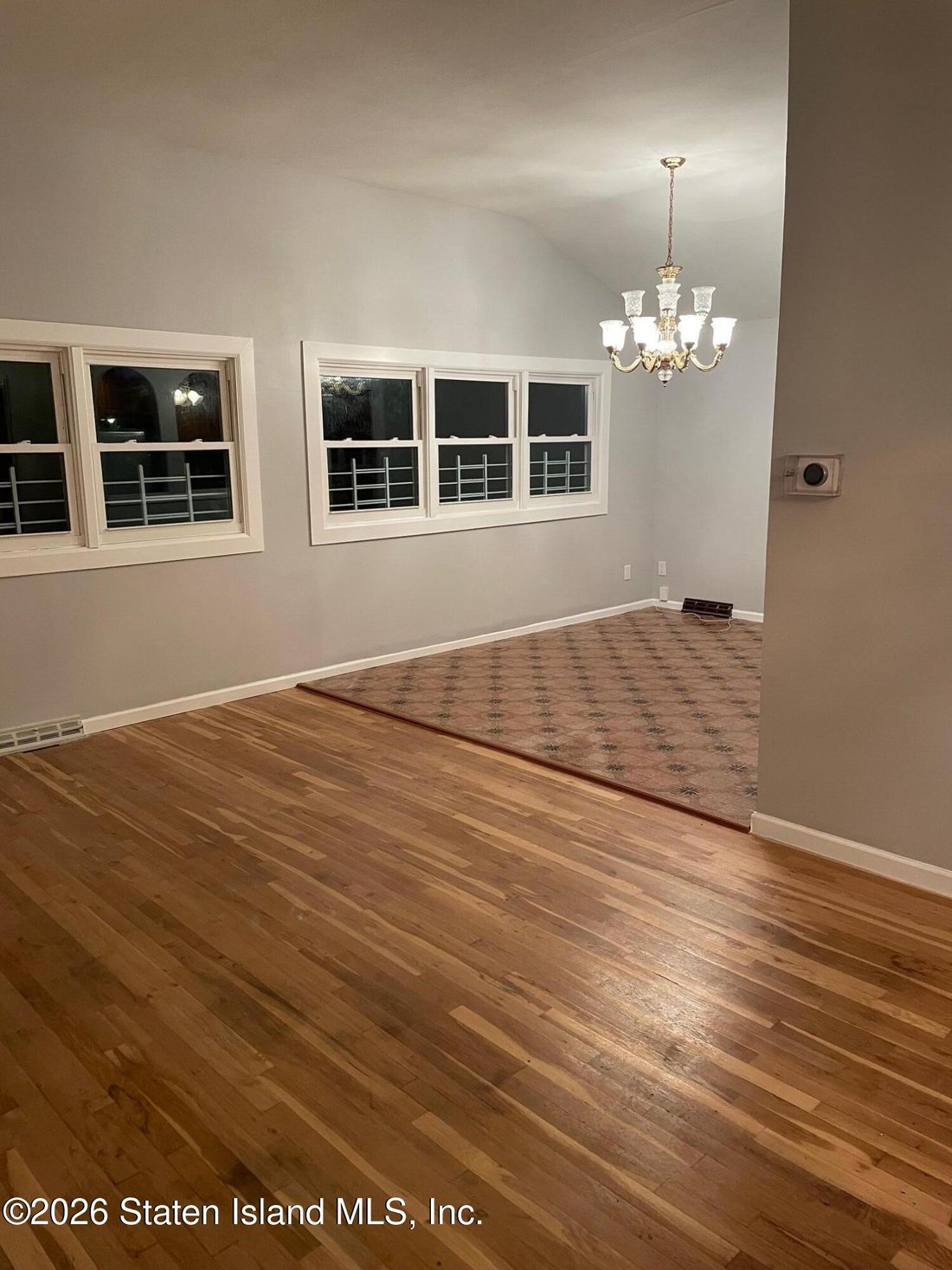 House in New York, New York, United States 2 - 17665778