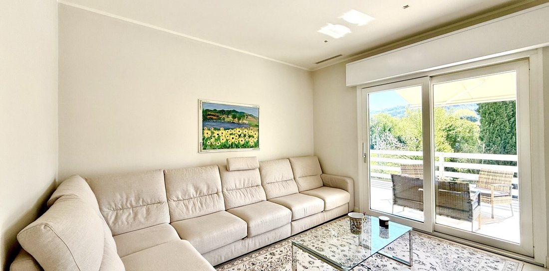 Apartment in Camaiore, Tuscany, Italy 5 - 17665410