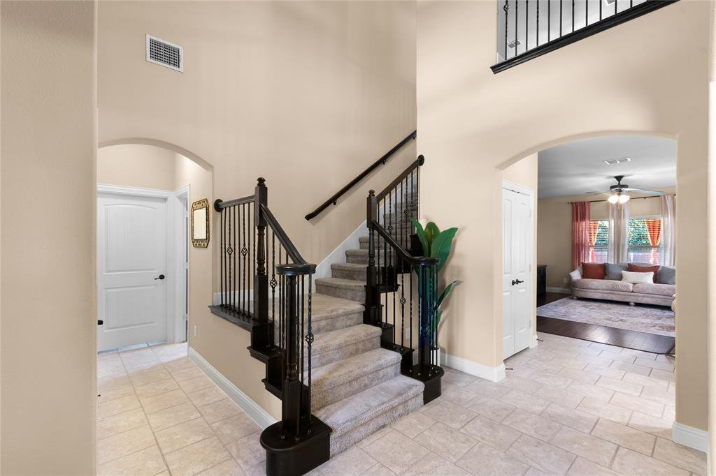 House in Frisco, Texas, United States 3 - 17666354