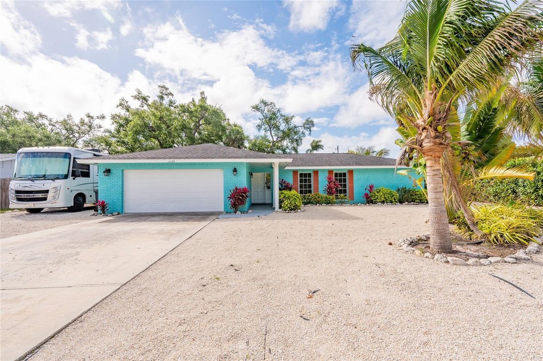 House in Bradenton, Florida, United States 4 - 17662461