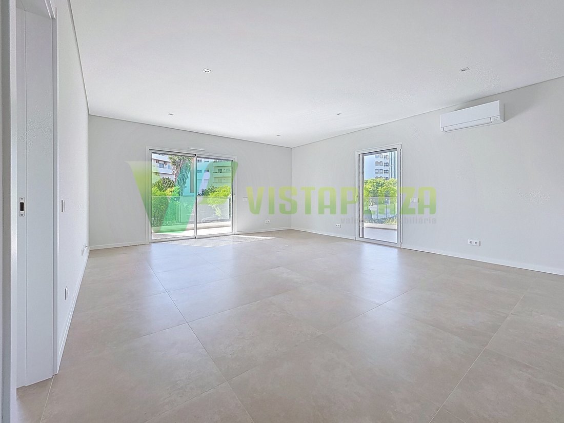 Apartment in Portimao, Algarve, Portugal 3 - 14478163