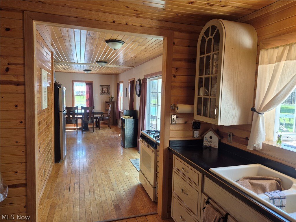 House in Warren, Ohio, United States 4 - 17662406