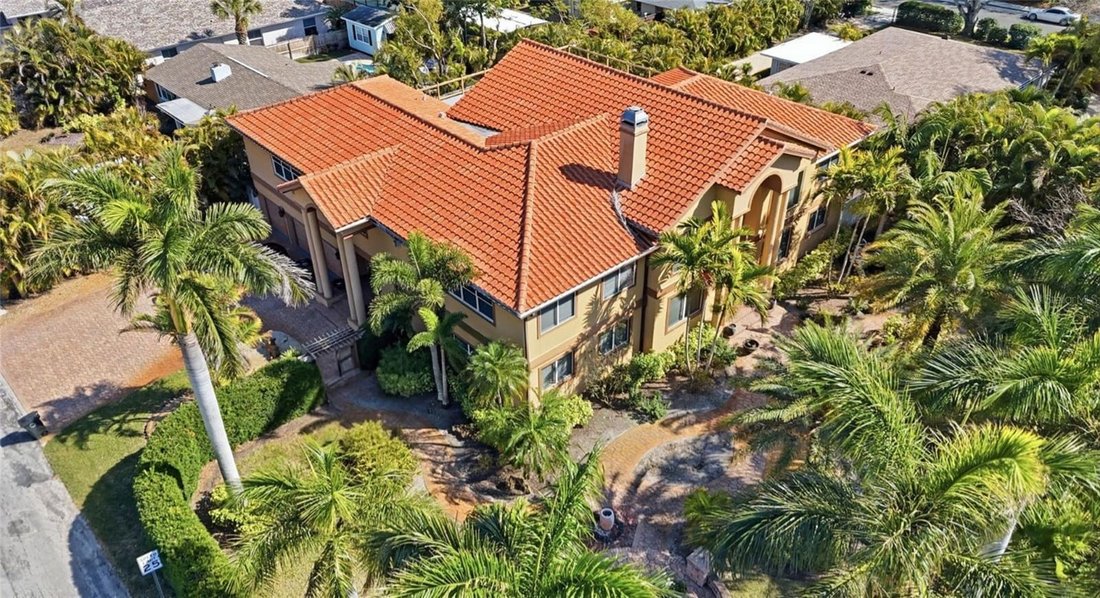 House in Clearwater, Florida, United States 3 - 17665508