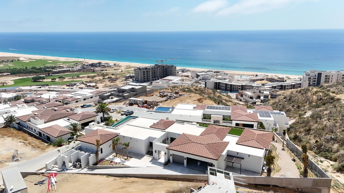 House in Cabo San Lucas, Baja California Sur, Mexico 2 - 17276137