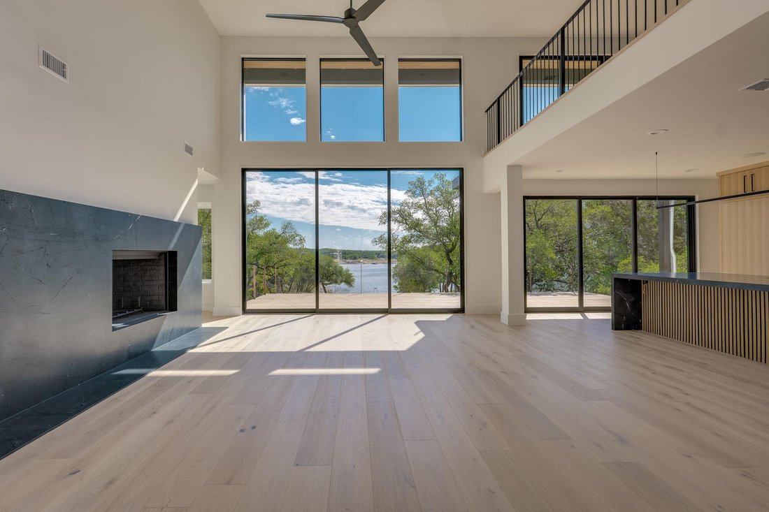 House in Spicewood, Texas, United States 5 - 16669401