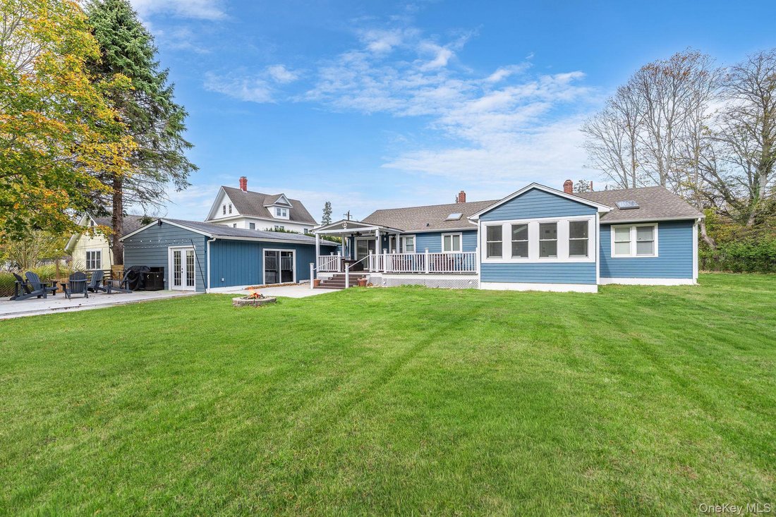House in East Marion, New York, United States 2 - 17663310
