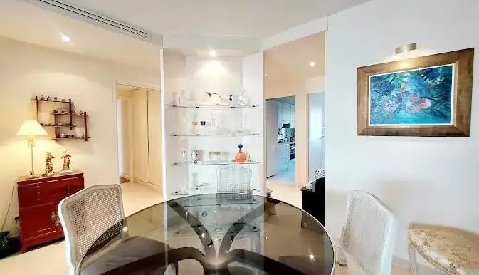Apartment in Dolce Farniente, Le Cannet, France 4 - 17663871