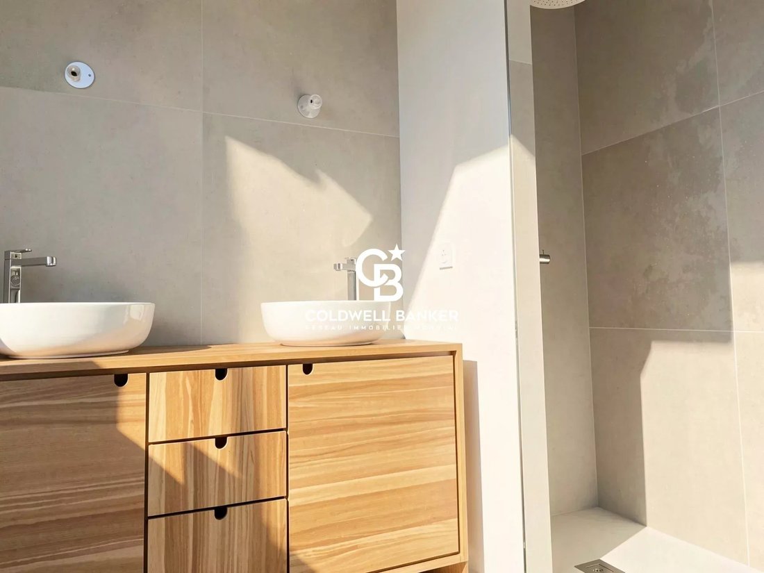 Apartment in 33970 Le Cap-Ferret, Lège-Cap-Ferret, Nouvelle-Aquitaine 5 - 17048809